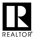 Realtor