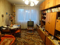 object_photo