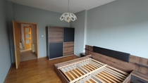 object_photo